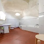 Frühstückspension San Rocco Matera