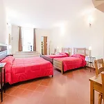 San Rocco Matera