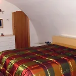 San Rocco 3*