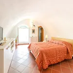 Frühstückspension San Rocco Matera