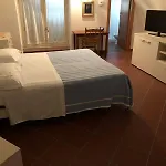 San Rocco Frühstückspension