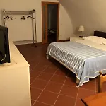 San Rocco 3* Matera