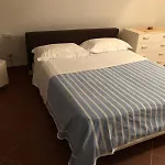 San Rocco Frühstückspension 3*