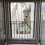 Frühstückspension San Rocco 3*