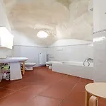 San Rocco Frühstückspension Matera