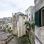 San Rocco 3* Matera