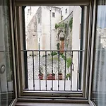 San Rocco