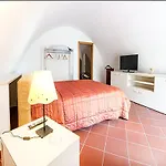 San Rocco Frühstückspension 3*