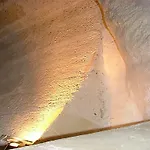 San Rocco Frühstückspension 3*