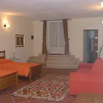 San Rocco 3*