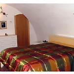 Frühstückspension San Rocco 3*
