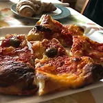 Frühstückspension San Rocco