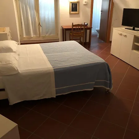 San Rocco B&B