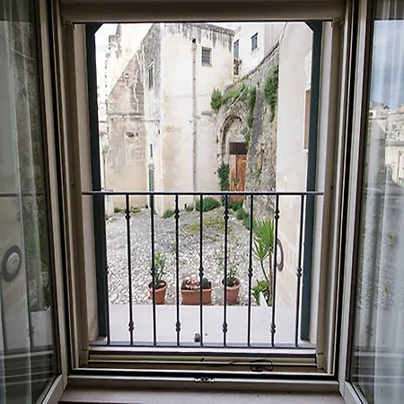 B&B San Rocco 3*