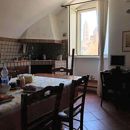 San Rocco