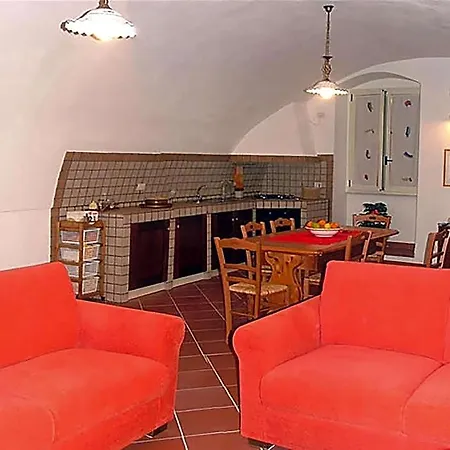 San Rocco Bed & Breakfast