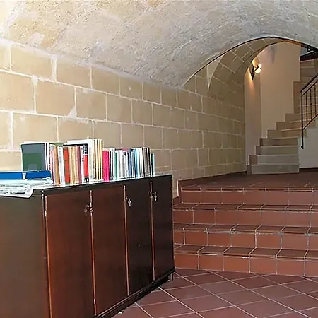 San Rocco Bed & Breakfast 3*