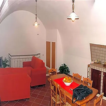San Rocco 3*