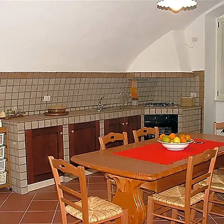 San Rocco Bed & Breakfast 3*