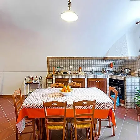 San Rocco Bed & Breakfast