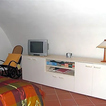 San Rocco 3*