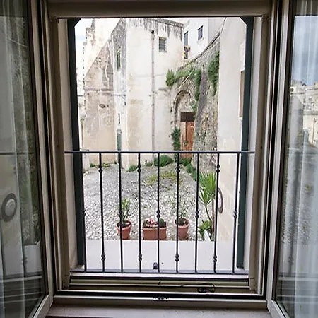 San Rocco