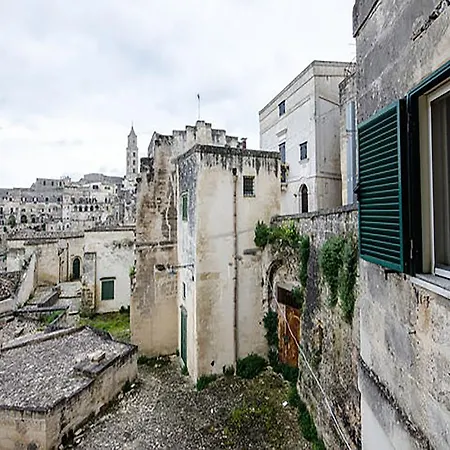 San Rocco