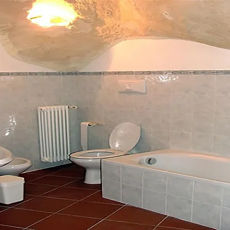 San Rocco 3*