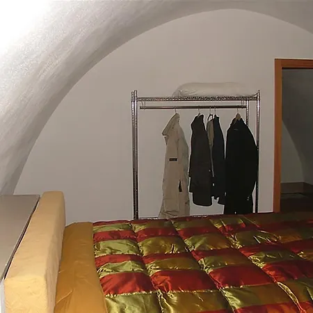 San Rocco 3* Matera