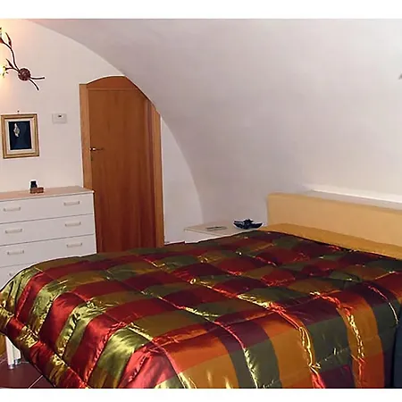 Bed & Breakfast San Rocco 3*