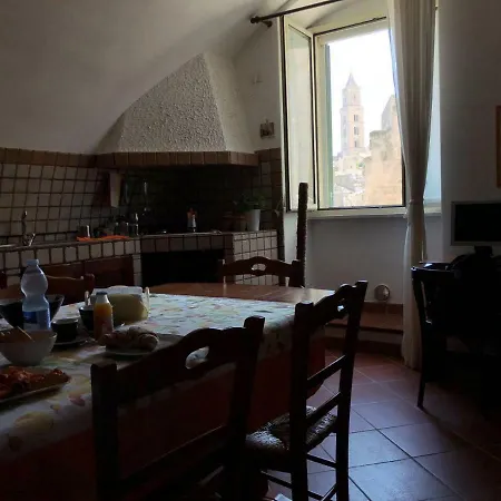 San Rocco 3*