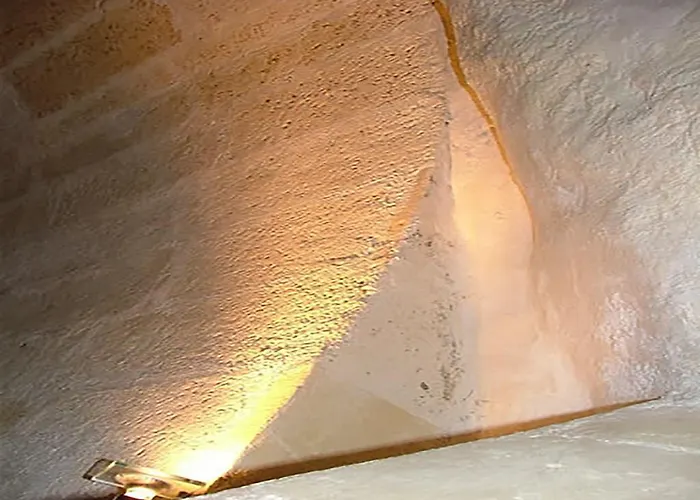 San Rocco Panzió 3*